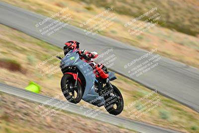media/Apr-12-2025-TrackXperience (Sat) [[06d2a48708]]/Level 1/Session 5 (Turns 1 and 3)/
